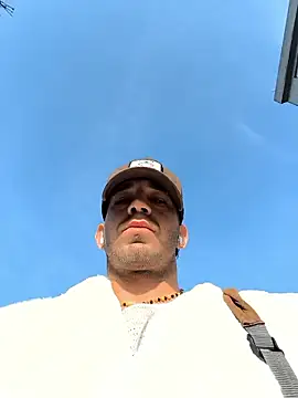 hazarcannn online show from 12-19-25, 08:27