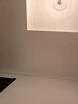 hazarcannn online show from 12-17-25, 06:57