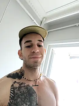 hazarcannn online show from 03-07-26, 12:21