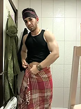 hazarcannn online show from 02-17-26, 03:53