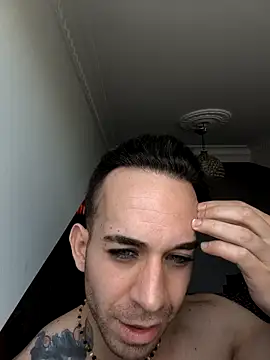 hazarcannn online show from 02-25-26, 12:27