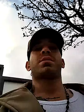 hazarcannn online show from 12-01-25, 12:39