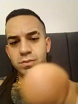 hazarcannn online show from 12-03-25, 12:23