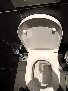 hazarcannn online show from 02-28-26, 12:05