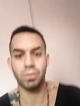 hazarcannn online show from 11-28-25, 01:33