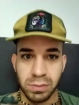 hazarcannn online show from 11-29-25, 08:47