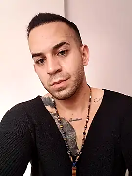 hazarcannn online show from 11-27-25, 08:26