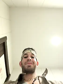 hazarcannn online show from 02-14-26, 05:02