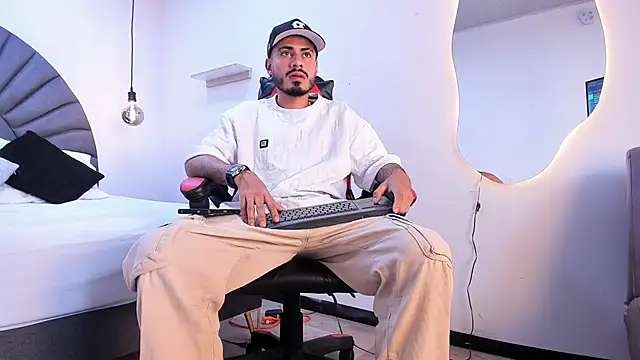 MatthewCullen online show from 02-21-26, 09:39