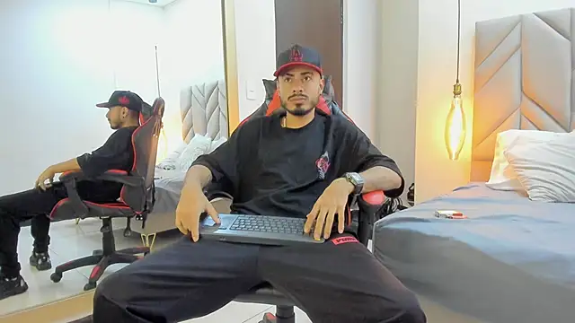 MatthewCullen online show from 02-23-26, 07:47