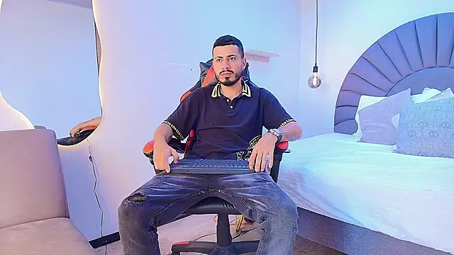 MatthewCullen online show from 03-02-26, 08:38