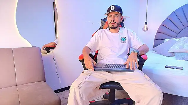 MatthewCullen online show from 03-01-26, 09:26