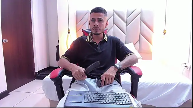 MatthewCullen online show from 01-08-26, 10:16