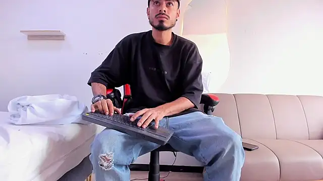 MatthewCullen online show from 03-21-26, 08:24