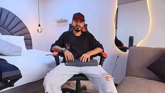 MatthewCullen online show from 02-26-26, 09:37