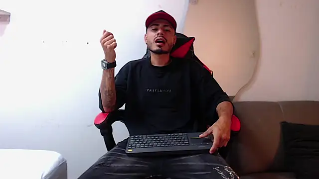 MatthewCullen online show from 01-12-26, 11:53