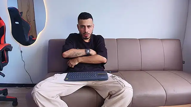 MatthewCullen online show from 02-12-26, 08:19