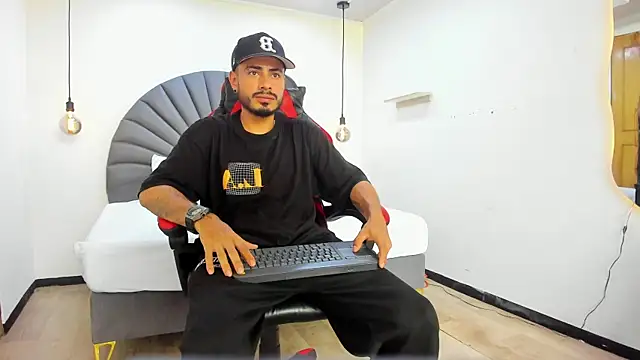 MatthewCullen online show from 02-07-26, 07:55