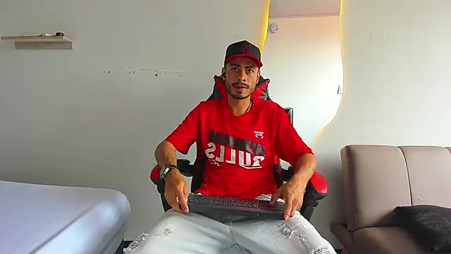 MatthewCullen online show from 01-06-26, 06:01