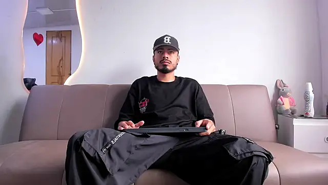 MatthewCullen online show from 03-23-26, 08:41