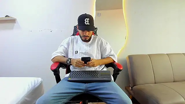 MatthewCullen online show from 02-06-26, 08:38