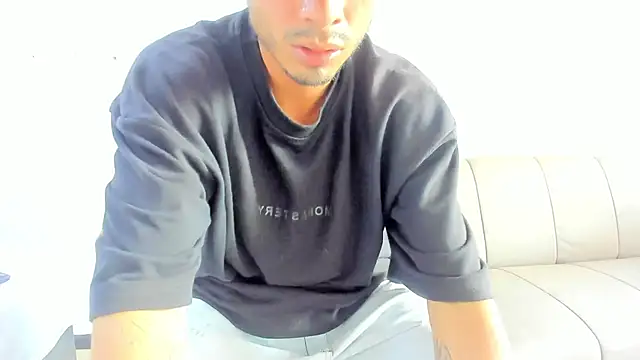 MatthewCullen online show from 12-21-25, 07:26