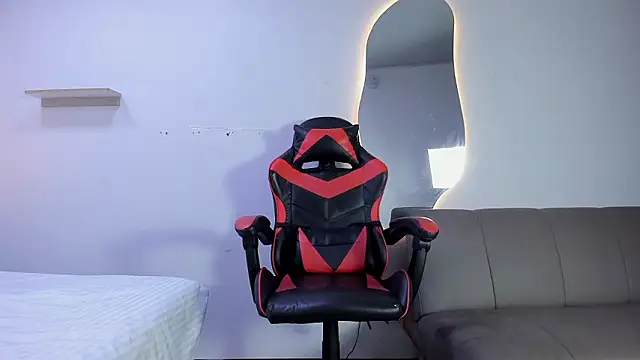 MatthewCullen online show from 03-20-26, 11:39