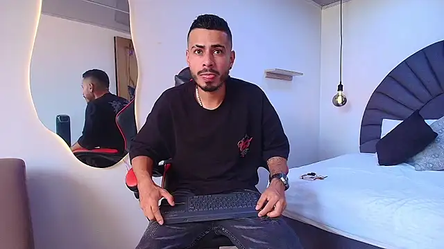 MatthewCullen online show from 02-14-26, 09:15