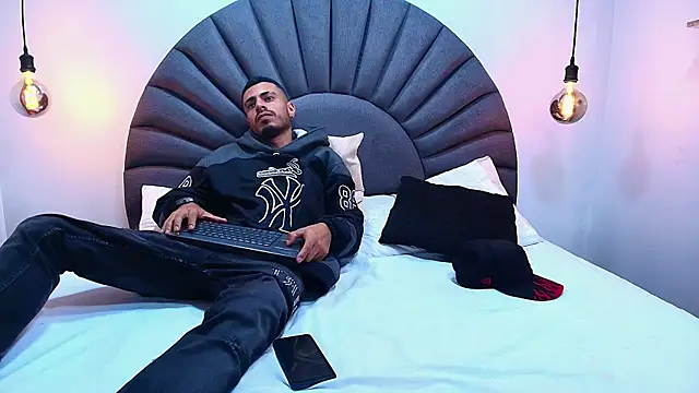 MatthewCullen online show from 01-13-26, 11:58