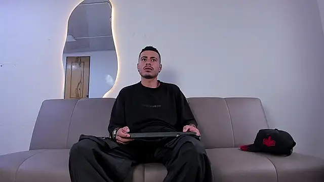 MatthewCullen online show from 11-27-25, 06:30