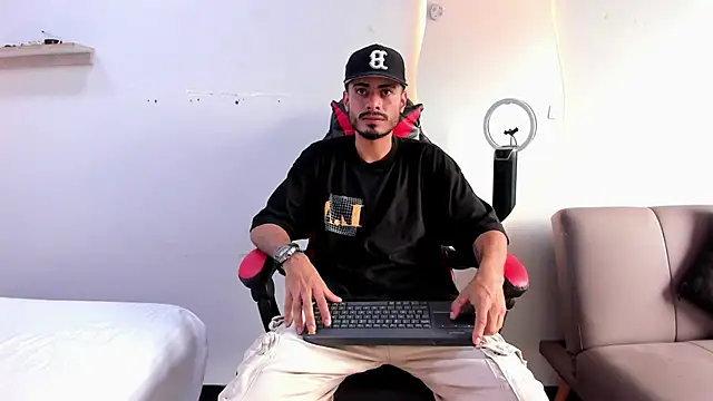 MatthewCullen online show from 01-07-26, 08:14