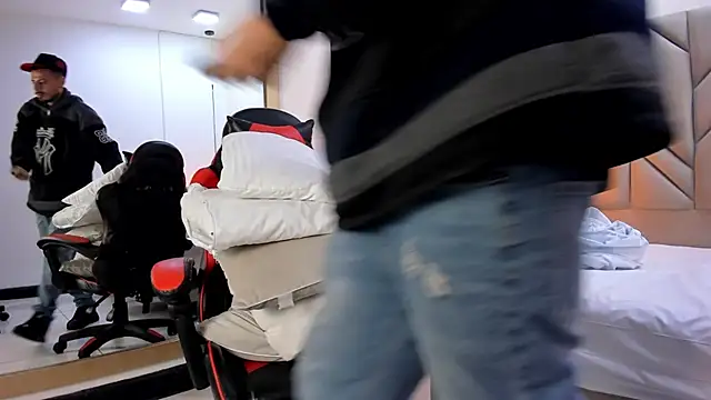 MatthewCullen online show from 04-06-26, 12:06