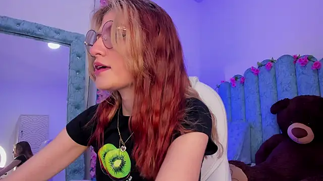 Ash 20  online show from 12-04-25, 02:16