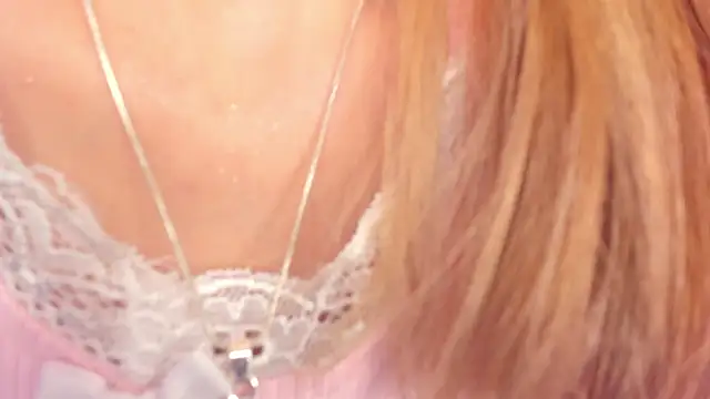 Ash 20  online show from 12-01-25, 02:07