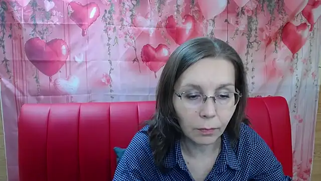 DaisyEdit online show from 03-22-26, 06:15