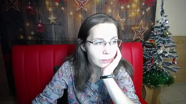 DaisyEdit online show from 12-21-25, 06:15