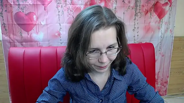 DaisyEdit online show from 02-15-26, 06:14