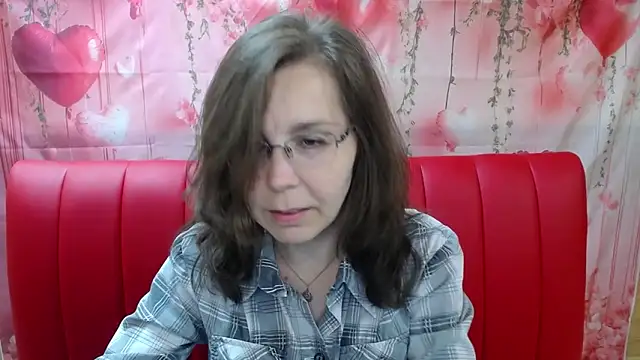 DaisyEdit online show from 04-18-26, 05:10