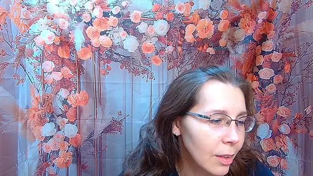 DaisyEdit online show from 11-29-25, 06:02