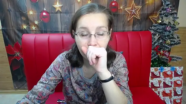 DaisyEdit online show from 01-11-26, 06:20