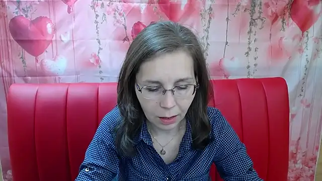 DaisyEdit online show from 04-19-26, 05:19