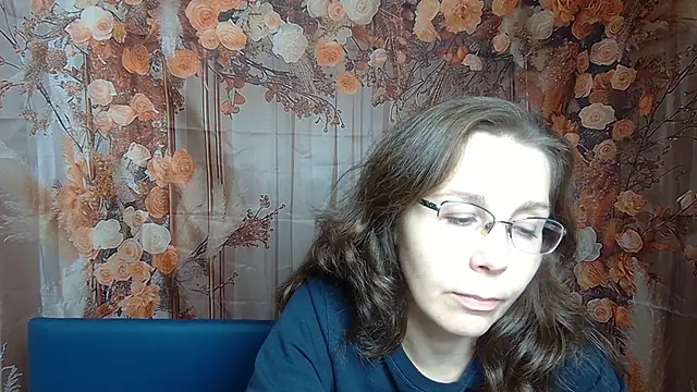 DaisyEdit online show from 11-28-25, 12:38