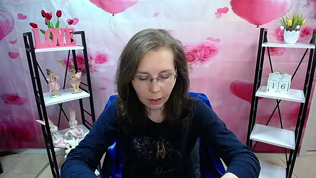 DaisyEdit online show from 05-16-26, 05:17