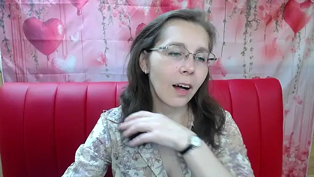 DaisyEdit online show from 05-10-26, 05:22