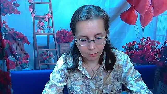 DaisyEdit online show from 04-26-26, 05:27