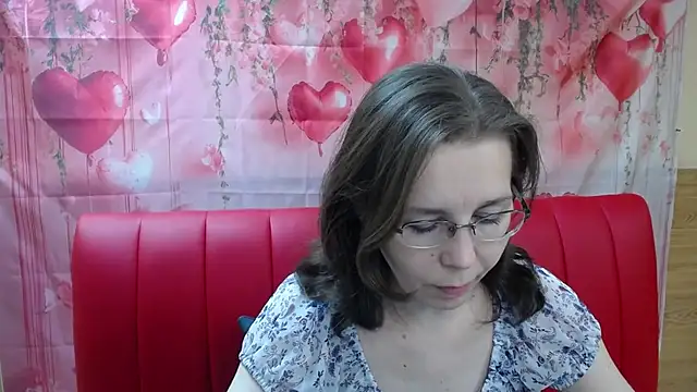 DaisyEdit online show from 03-28-26, 06:14