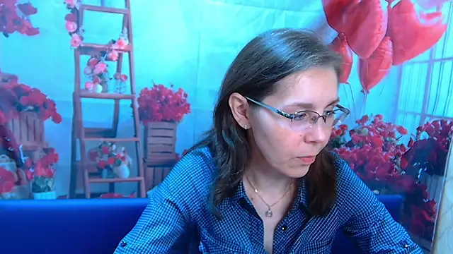 DaisyEdit online show from 05-03-26, 05:34