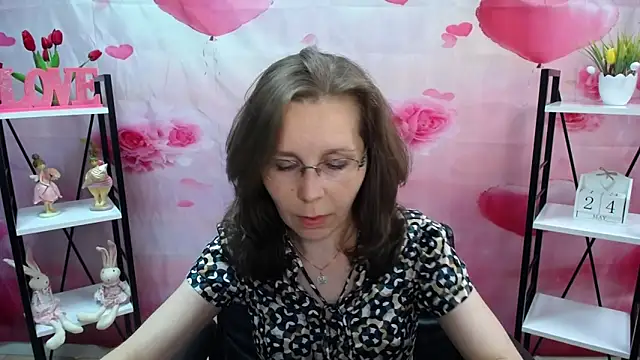 DaisyEdit online show from 05-24-26, 07:41