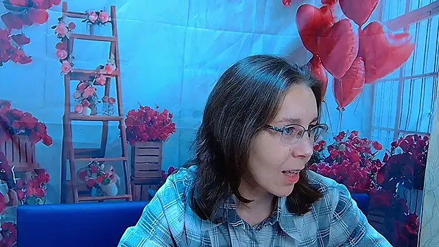 DaisyEdit online show from 02-08-26, 06:22