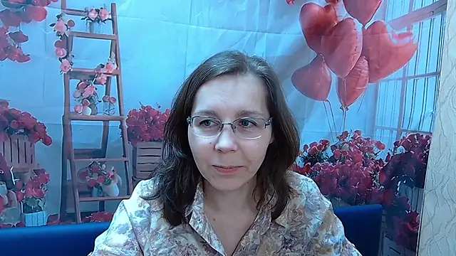 DaisyEdit online show from 03-01-26, 06:13